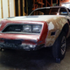 Illustration for article titled Well Thats Done Trans Am Moving Plan Day 18